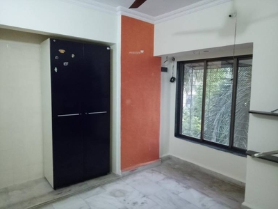 780 sq ft 2 BHK 2T Apartment for rent in Rutu Enclave at Thane West, Mumbai by Agent Disha Real Estate Consultant