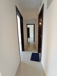 790 sq ft 2 BHK 2T Apartment for rent in Lalani Velentine Apartment 1 Wing D at Goregaon East, Mumbai by Agent MK REALTOR
