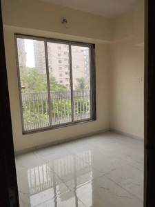 800 sq ft 1 BHK 1T Apartment for rent in Sky Crest at Malad West, Mumbai by Agent Urbanwalls Realty