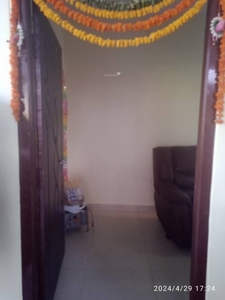 800 sq ft 1 BHK 1T BuilderFloor for rent in Project at Uppal, Hyderabad by Agent Shiva Sai Rental Agency