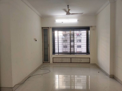 800 sq ft 2 BHK 1T Apartment for rent in Ajmera Himalayan Heights at Wadala, Mumbai by Agent Kritika Estate Agency