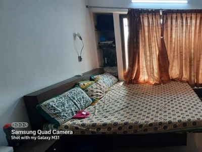 800 sq ft 2 BHK 2T Apartment for rent in Ajmera Julian Alps at Wadala, Mumbai by Agent SUNRISE REAL ESTATE