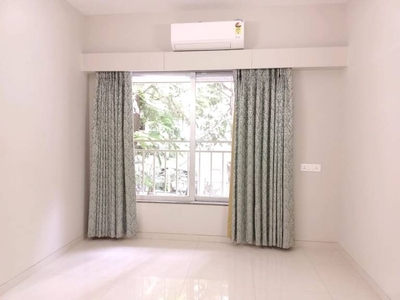 800 sq ft 2 BHK 2T Apartment for rent in Harasiddh Viraaj at Malad East, Mumbai by Agent MK REALTOR