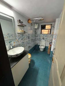 800 sq ft 2 BHK 2T Apartment for rent in Kalina Village at Santacruz East, Mumbai by Agent SELECTED REALTORS