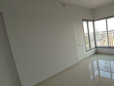 800 sq ft 2 BHK 2T Apartment for rent in N K Mayaank Heights at Borivali West, Mumbai by Agent Vinod real estate consultant