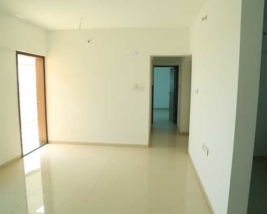 800 sq ft 2 BHK 2T Apartment for rent in Panama Silver Stone at Handewadi, Pune by Agent seller