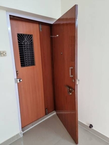 800 sq ft 2 BHK 2T Apartment for rent in Reputed Builder Diamond Isle 3 at Goregaon East, Mumbai by Agent Radhey Shyam Real Estate