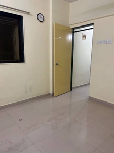 800 sq ft 2 BHK 2T Apartment for rent in Reputed Builder Ganesh Siddhi-1 at Borivali West, Mumbai by Agent Swapnil Phulpagar