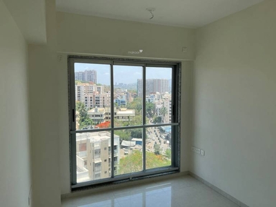 800 sq ft 2 BHK 2T Apartment for rent in Shree Naman Premier at Andheri East, Mumbai by Agent A A REAL ESTATE