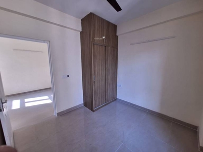 800 sq ft 2 BHK 2T Apartment for rent in Shree Vardhman Mantra at Sector 67, Gurgaon by Agent VK Properties