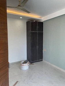 800 sq ft 2 BHK 2T Apartment for sale at Rs 43.00 lacs in ATFL JVTS Gardens in Chattarpur, Delhi