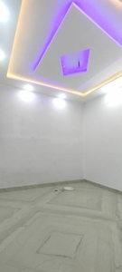 800 sq ft 2 BHK 2T Completed property BuilderFloor for sale at Rs 45.00 lacs in Project in Sector 4 Rohini, Delhi