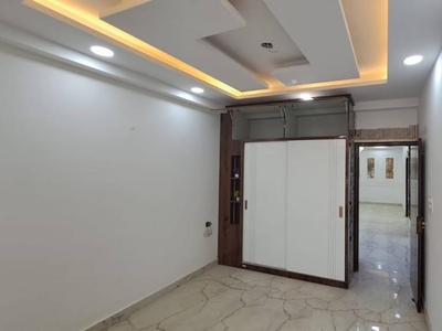 800 sq ft 2 BHK 2T East facing Completed property Apartment for sale at Rs 30.00 lacs in Project in Sector 73, Noida