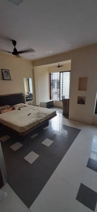 800 sq ft 2 BHK 3T Apartment for rent in Project at Santacruz East, Mumbai by Agent SELECTED REALTORS