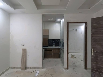 800 sq ft 3 BHK 2T Completed property BuilderFloor for sale at Rs 1.13 crore in Project in Rohini sector 24, Delhi