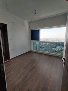 800 Sqft 2 BHK Flat for sale in Group Rushi Heights