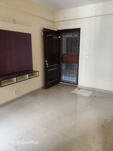 810 sq ft 2 BHK 2T Apartment for rent in Apex Our Homes at Sector 37C, Gurgaon by Agent Prop Advise