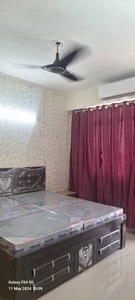 810 sq ft 2 BHK 1T Apartment for rent in Suncity Avenue 76 at Sector 76, Gurgaon by Agent Sunil Kumar