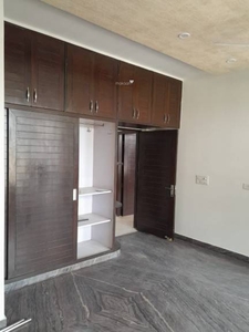 810 sq ft 2 BHK 1T Apartment for rent in Suncity Avenue 76 at Sector 76, Gurgaon by Agent Sunil Kumar