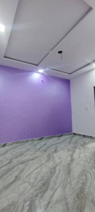 810 sq ft 3 BHK 2T BuilderFloor for sale at Rs 30.00 lacs in Project in Sector 4 Rohini, Delhi