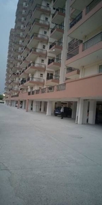 812 sq ft 2 BHK 2T Apartment for sale at Rs 35.00 lacs in HCBS Sports Ville in Sector 2 Sohna, Gurgaon