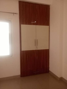 825 sq ft 2 BHK 2T Apartment for sale at Rs 57.00 lacs in Paras Tierea in Sector 137, Noida