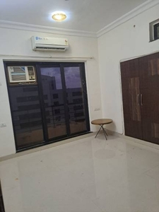 830 sq ft 2 BHK 2T Apartment for rent in K Raheja K Raheja Interface Heights at Malad West, Mumbai by Agent Urbanwalls Realty
