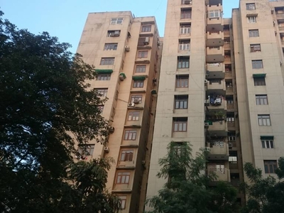 850 sq ft 1 BHK 1T BuilderFloor for rent in Ansal Sushant Lok I at Sector 43, Gurgaon by Agent City Homez Experts