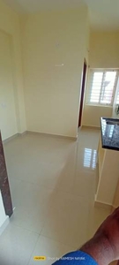 850 sq ft 1RK 1T Apartment for rent in Project at Kondapur, Hyderabad by Agent Ramesh