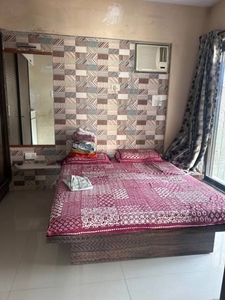 850 sq ft 2 BHK 2T Apartment for rent in Project at Borivali West, Mumbai by Agent Swapnil Phulpagar