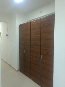 850 sq ft 2 BHK 2T Apartment for rent in Project at Goregaon West, Mumbai by Agent Galaxy Estate Consultant