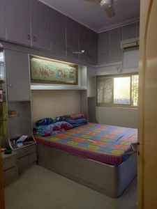 850 sq ft 2 BHK 2T Apartment for rent in Project at Khar West, Mumbai by Agent Soham Agencies PvtLtd