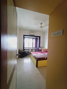 850 sq ft 2 BHK 2T Apartment for rent in Reputed Builder Green Field Tower at Santacruz East, Mumbai by Agent Shree Laxmi Real Estate Consultant Developers