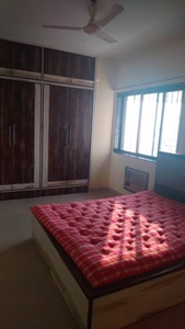 850 sq ft 2 BHK 2T BuilderFloor for rent in Ashar Enclave at Thane West, Mumbai by Agent Mars Properties