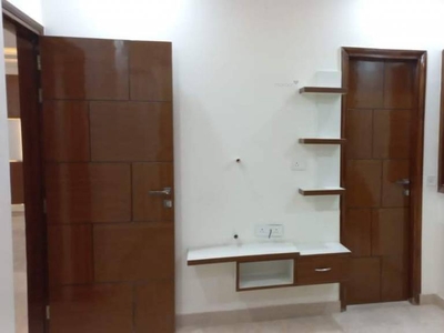 850 sq ft 2 BHK 2T BuilderFloor for sale at Rs 95.00 lacs in Project in Sector 14 Rohini, Delhi