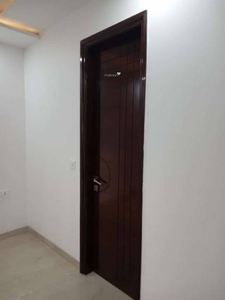 850 sq ft 3 BHK 2T BuilderFloor for sale at Rs 1.10 crore in Project in Sector 11 Rohini, Delhi