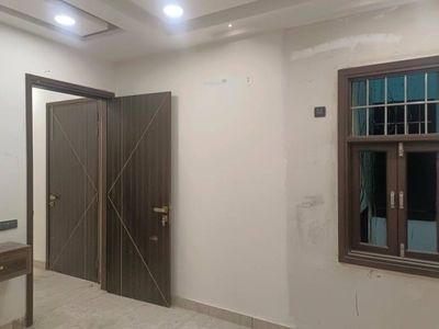 850 sq ft 3 BHK 2T BuilderFloor for sale at Rs 60.00 lacs in Project in Sector 28 Rohini, Delhi