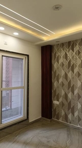 850 sq ft 3 BHK 2T Completed property BuilderFloor for sale at Rs 49.52 lacs in Project in Rohini sector 24, Delhi