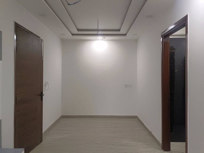 850 sq ft 3 BHK 2T North facing Completed property BuilderFloor for sale at Rs 75.00 lacs in Project in Sector 28 Rohini, Delhi