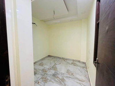 850 sq ft 3 BHK 2T NorthEast facing Launch property Apartment for sale at Rs 42.00 lacs in Prime Prime Home And Builders in Burari, Delhi