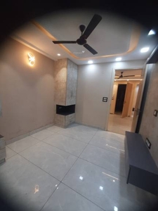 850 sq ft 3 BHK 2T BuilderFloor for sale at Rs 56.00 lacs in Project in Palam, Delhi