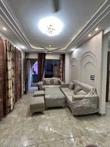 855 sq ft 3 BHK 2T Completed property Apartment for sale at Rs 65.00 lacs in AK Affordable And Luxury Homes in Uttam Nagar, Delhi