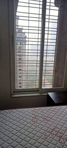 856 sq ft 2 BHK 2T Apartment for rent in JP Unity Tower at Lower Parel, Mumbai by Agent Welcome Real Estate