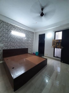 860 sq ft 1 BHK 1T BuilderFloor for rent in Project at Sector 40, Gurgaon by Agent Stars Property