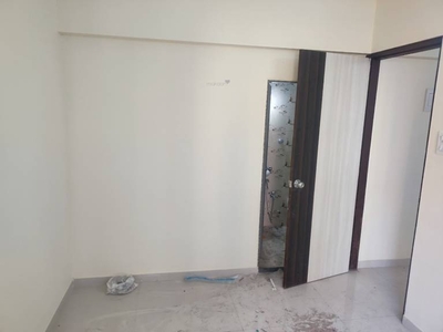 860 sq ft 2 BHK 2T Apartment for rent in Sri Garden Avenue K at Virar, Mumbai by Agent BEST DEAL Real Estate VIRAR