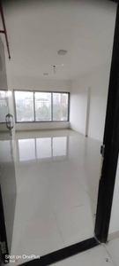 880 sq ft 2 BHK 2T Apartment for rent in Reputed Builder Meena Towers Apartment at Chembur, Mumbai by Agent Quick Home Properties