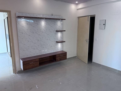 890 sq ft 2 BHK 2T Apartment for rent in Suncity Avenue 76 at Sector 76, Gurgaon by Agent KALKI REALTY