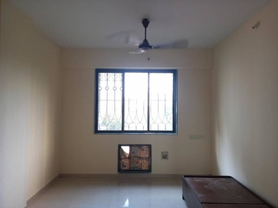 890 sq ft 2 BHK 2T Apartment for rent in Vijay Nakshatra at Thane West, Mumbai by Agent S R Real Estate Consultant