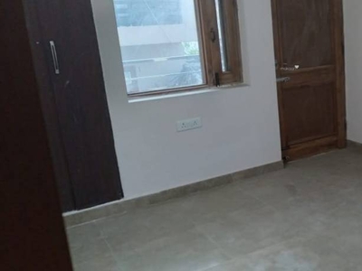 895 sq ft 1 BHK 1T IndependentHouse for rent in Project at Sector 4, Gurgaon by Agent Gopal Real Estates Agency