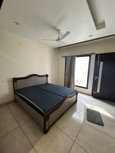 900 sq ft 1 BHK 1T BuilderFloor for rent in Reputed Builder Model Town at Mulund West, Mumbai by Agent THUKRAL PROPERTIES